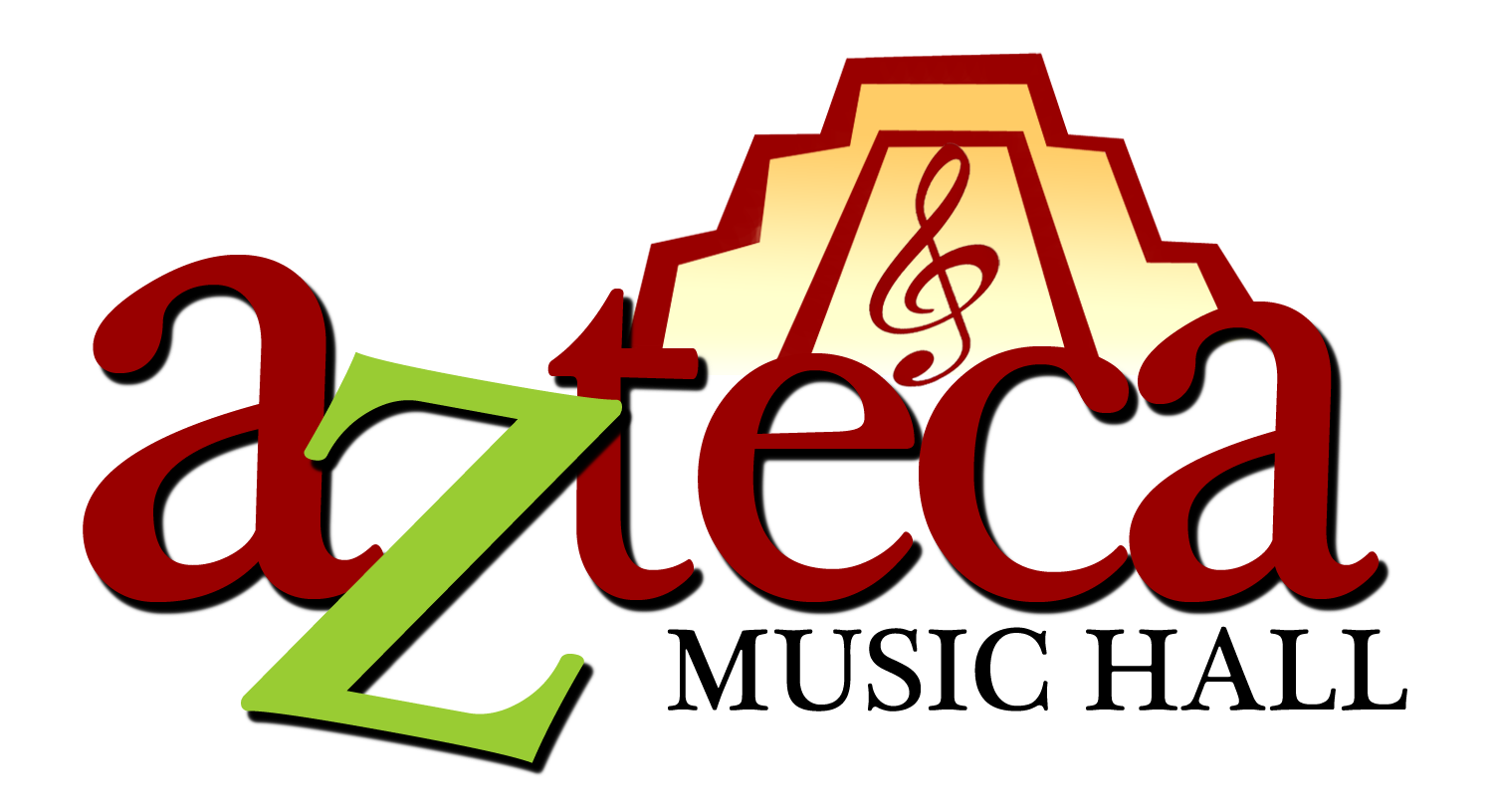 cropped-Azteca-with-temple-logo-black-text.png